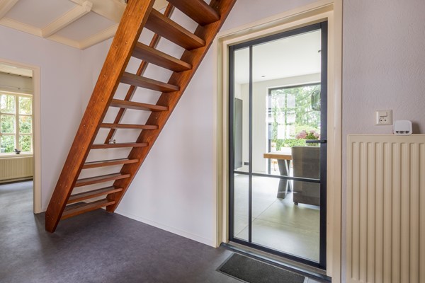 Medium property photo - Welgelegenweg 22, 3776 PR Stroe